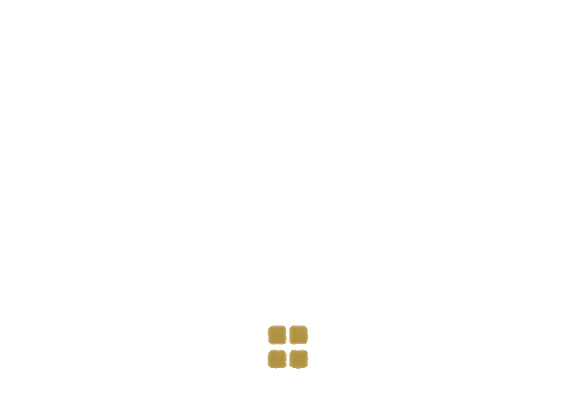 PK · Pakking Design — ปักกิ่ง ดีไซน์